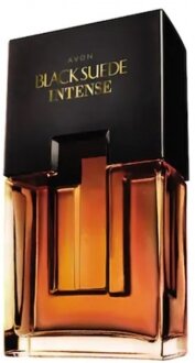 Avon Black Suede Intense EDT 75 ml Erkek Parfümü kullananlar yorumlar